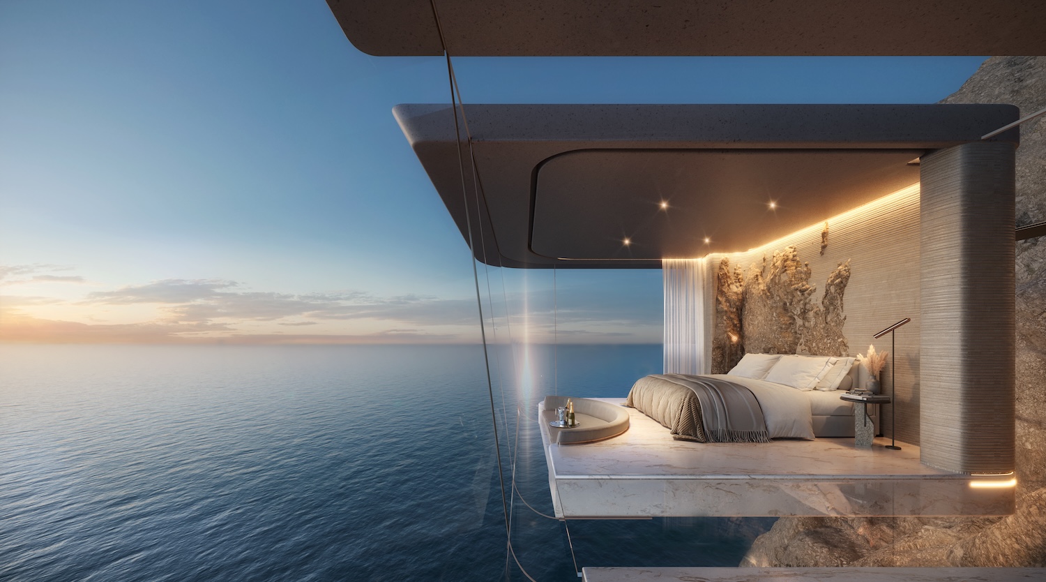 Lifestyle 3
